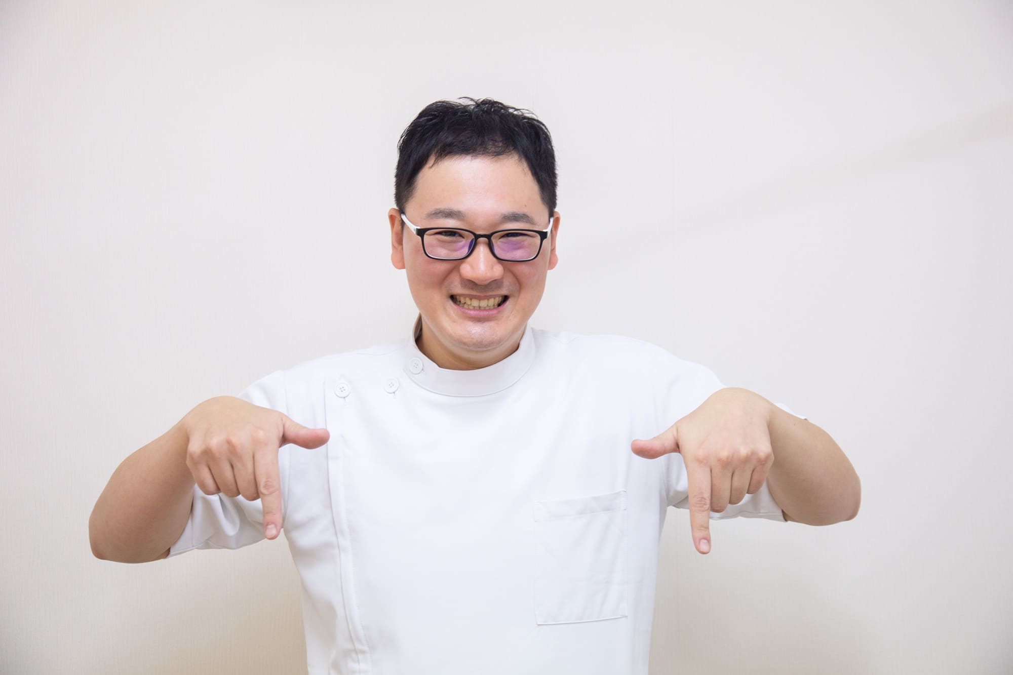 よくあるご質問