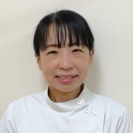 桑原さん