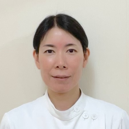 山田さん