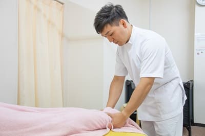 北摂、神戸の女性に口コミで人気